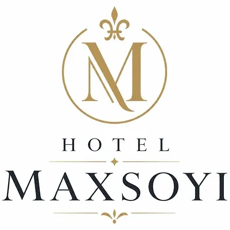 Maxsoyi *